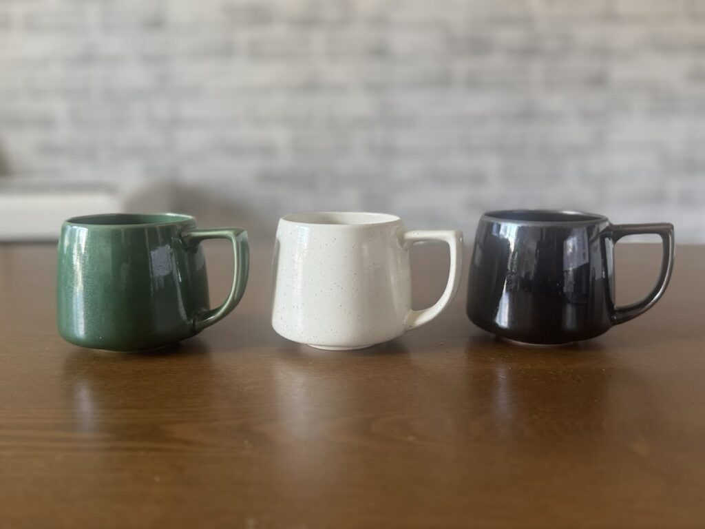 「自宅でスタバ」をお得に楽しみたい！コーヒーソムリエに教わる主婦のおうちカフェ充実計画！