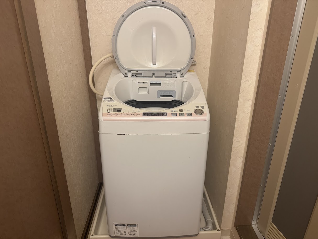 洗剤を変えるよりも大事なことがある！基本の７ステップを見直して衣類を臭わせない洗濯＆我が家のリアル愛用品