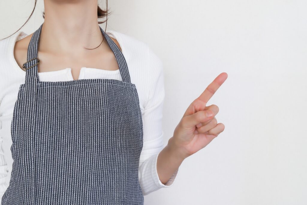 「とはいえ毎日洗うのは大変!」という人に伝えたいラク技5選