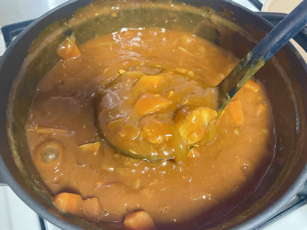 チャーハンだけじゃない!気をつけたい料理たち