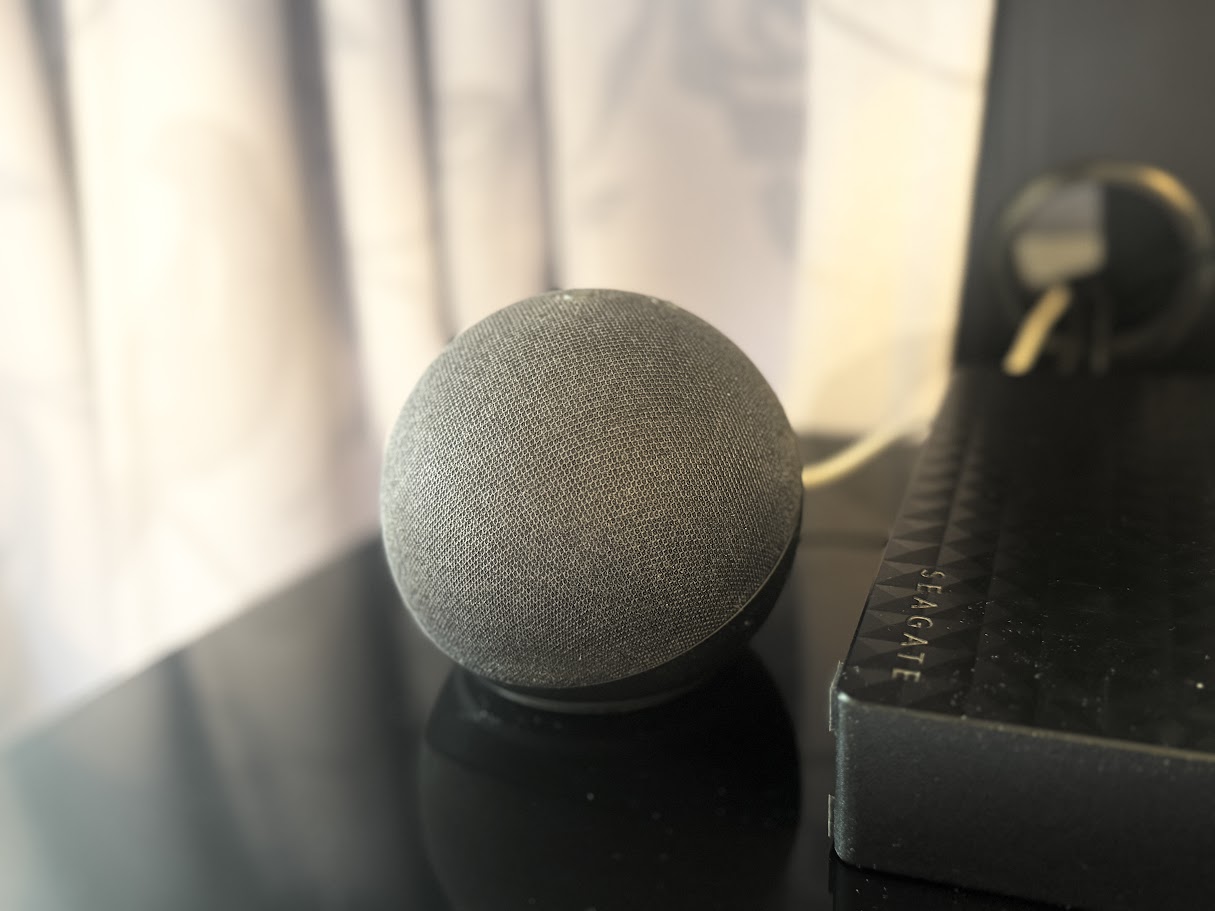 声だけで家事が進む！？スマートホーム化で暮らしが激変！主婦の私が導入して実感した「ラク家事」の正体とは