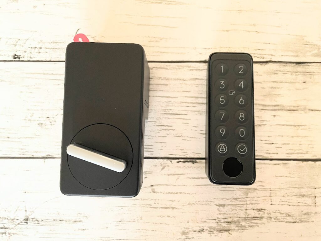 スマートホームの入り口は「スマートロック」だった