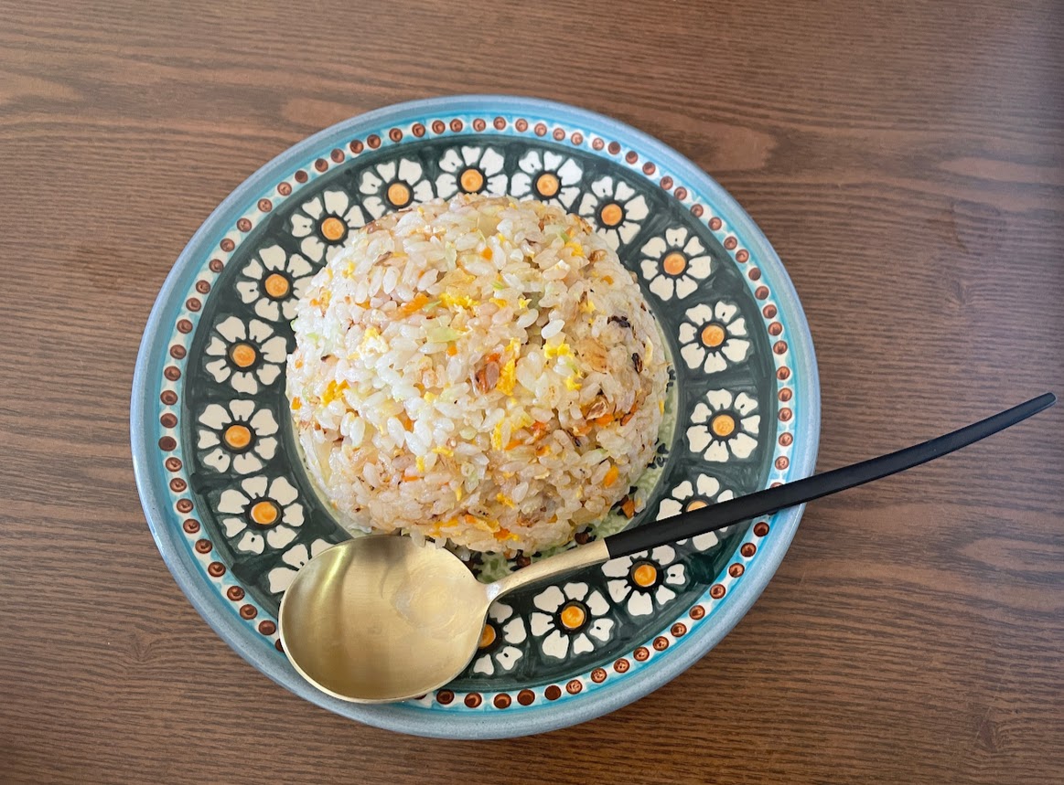 【夏の食中毒対策】話題の「チャーハン症候群」って知ってる？元家政婦が教える家庭での予防ポイント