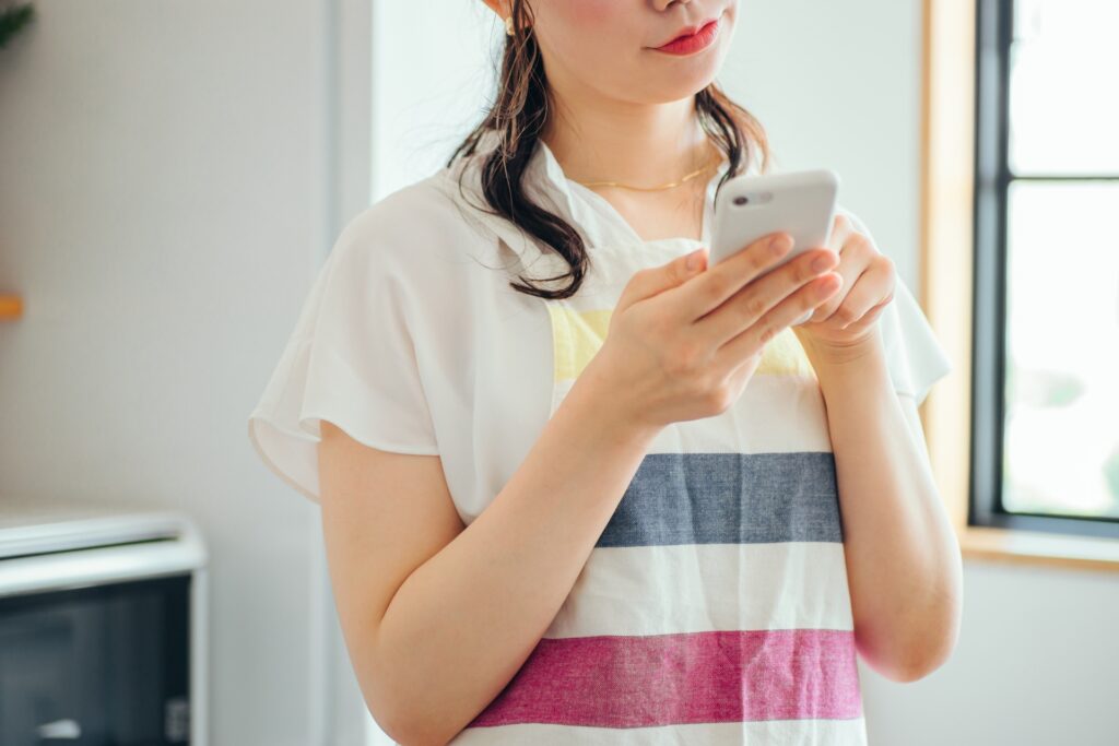 スマート家電とは?