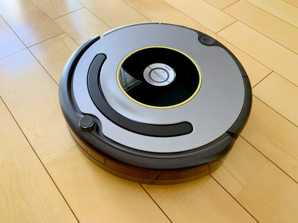 AI家電とは?