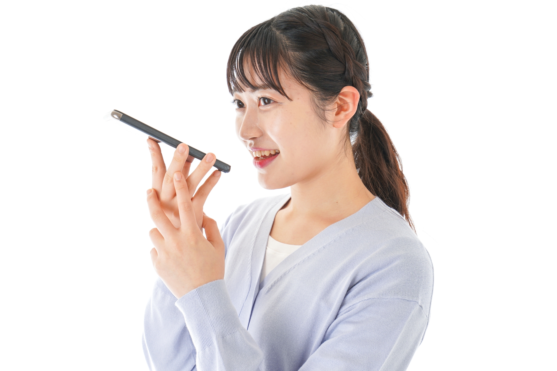 家事はAIに任せられる時代？プロ主婦が「使ってよかったスマート家電」とはじめやすい暮らしの工夫