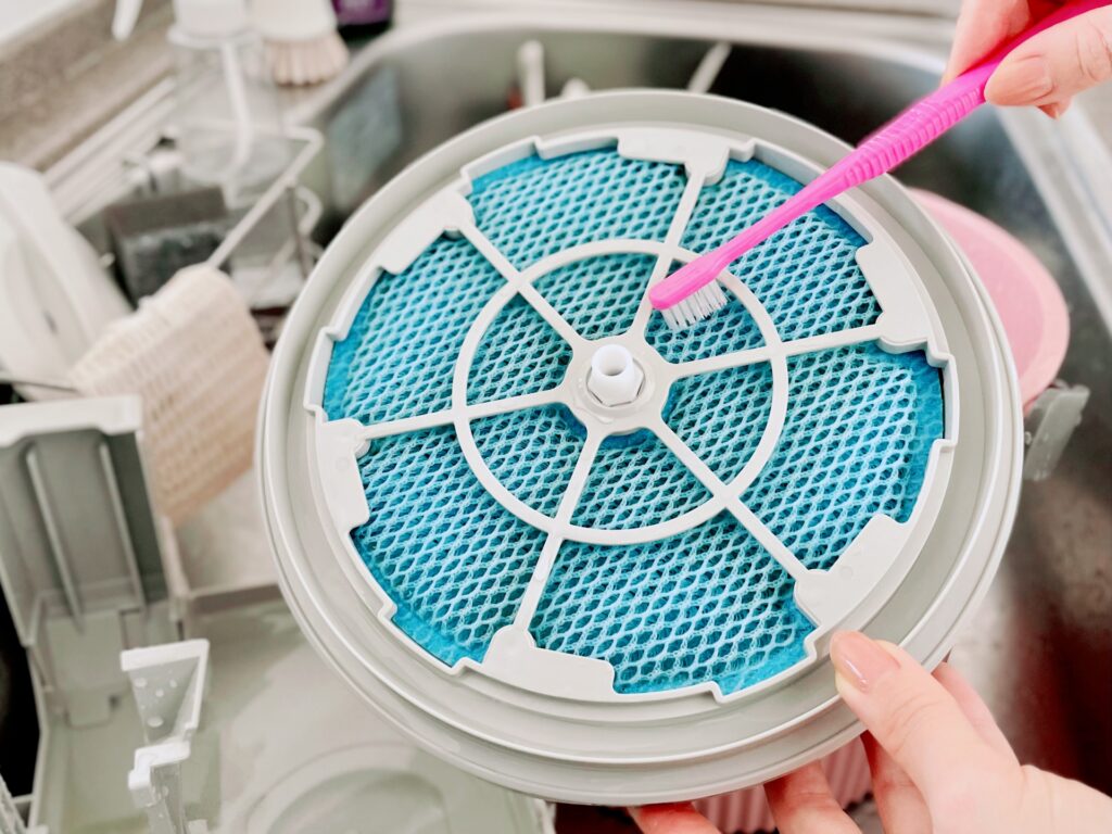 よくあるトラブルと対処法