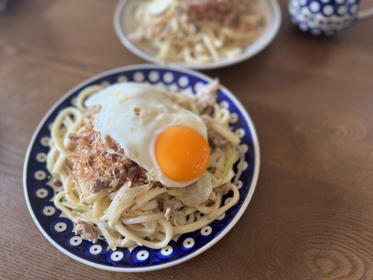 「家にあるものでパッと料理ができる人」の考え方とは？