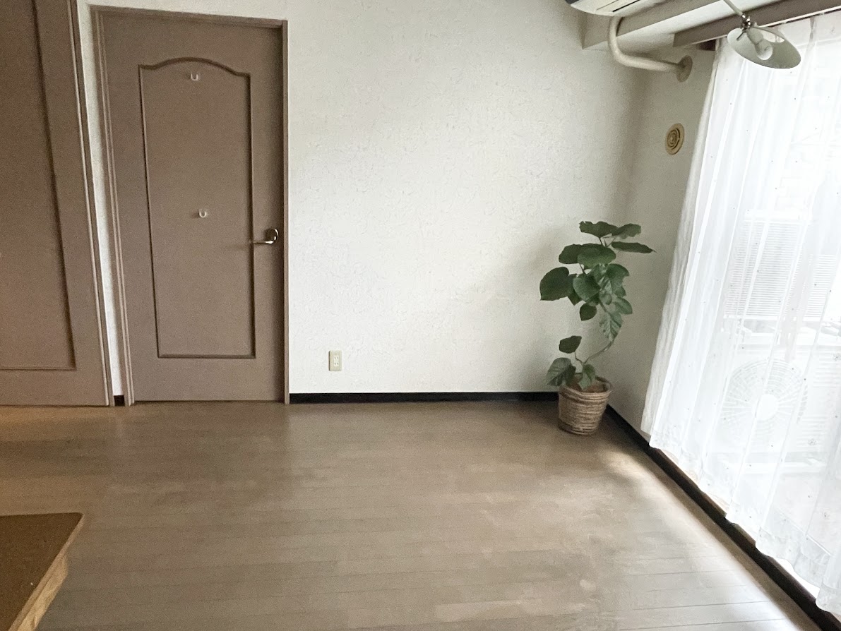 大掃除なしで暮らせらる「汚れを溜めない家」のつくり方