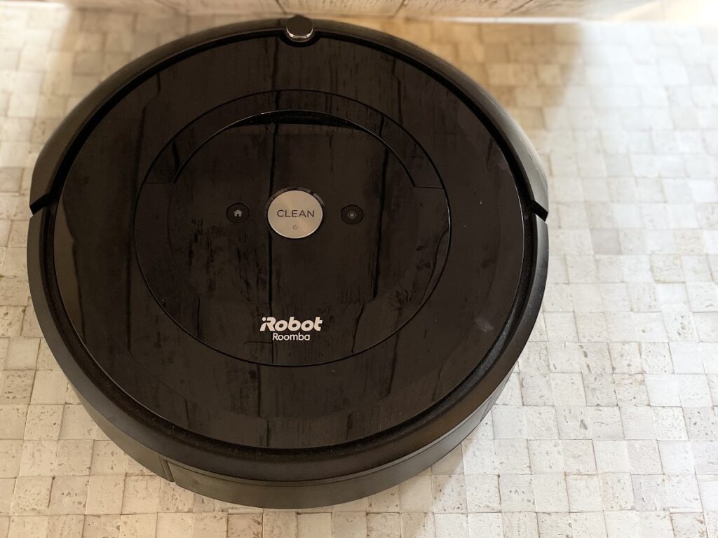 「回す家事」の真髄――習慣化とパートナー選び