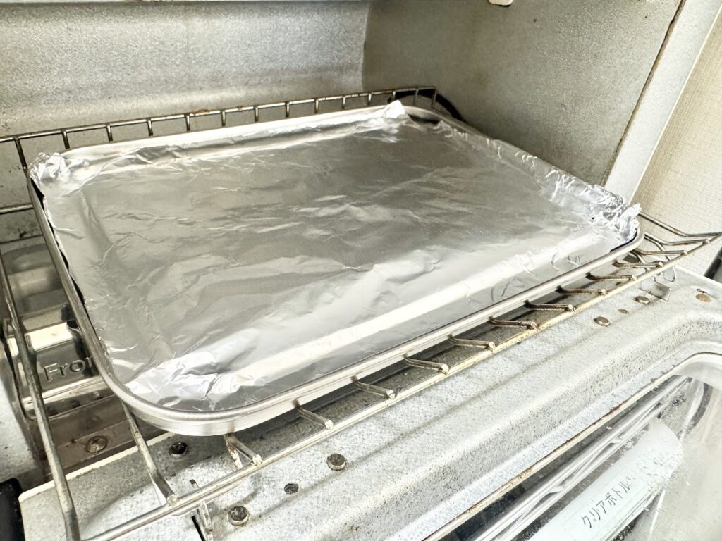 汚れを防ぎたいなら、この「置き場所」が正解！