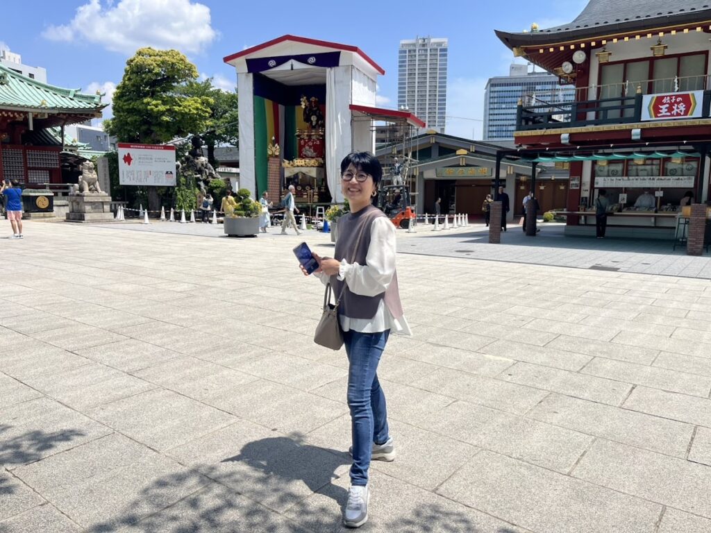 究極のおしゃれは「体型」に宿る!