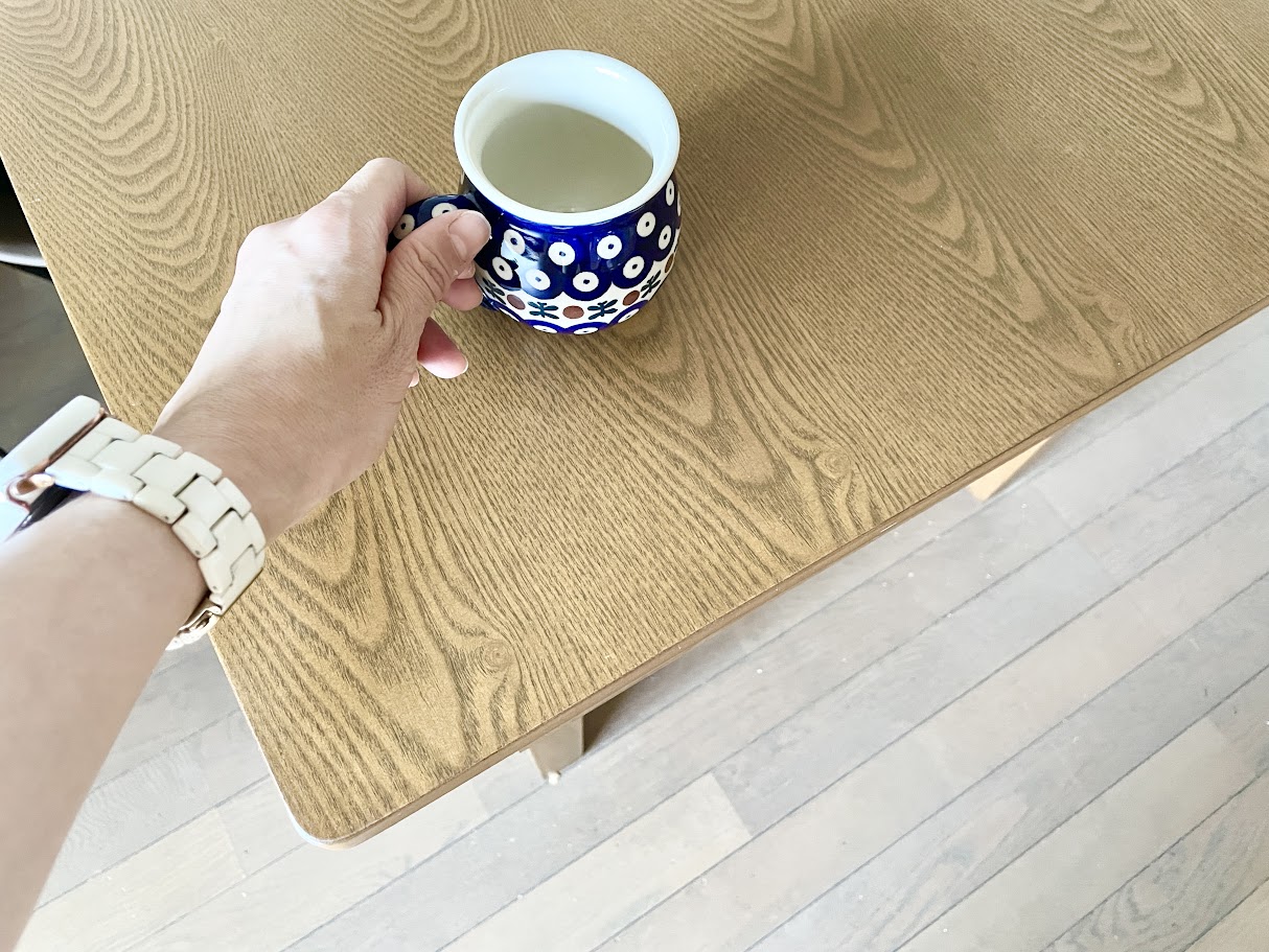 家事が回らないのは「真面目すぎる」からかも？“適当ですぐやる”が一番ラクな理由