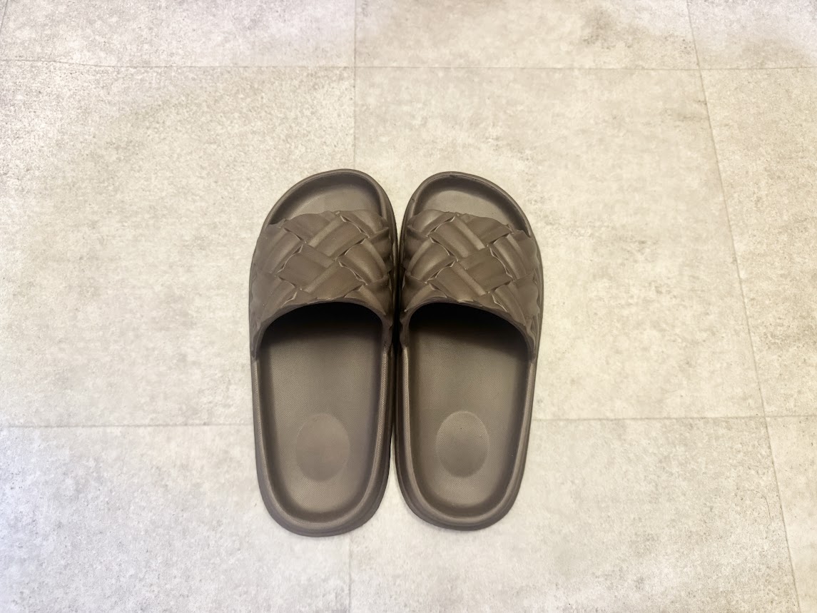 【完全保存版】次に買い替えるならどれ？元家政婦が断言する「未来の自分の家事が劇的にラクになる」モノ選びの視点7選