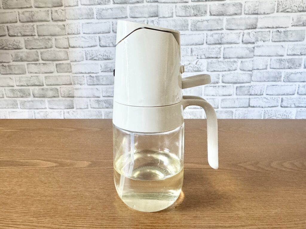食洗機派・高品質を求めるなら