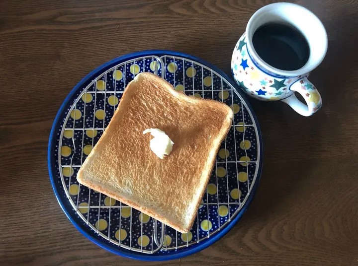 100均通い30年の結論！プロ主婦が「どんなキッチンでも使いやすい」と確信する永久定番グッズ5選