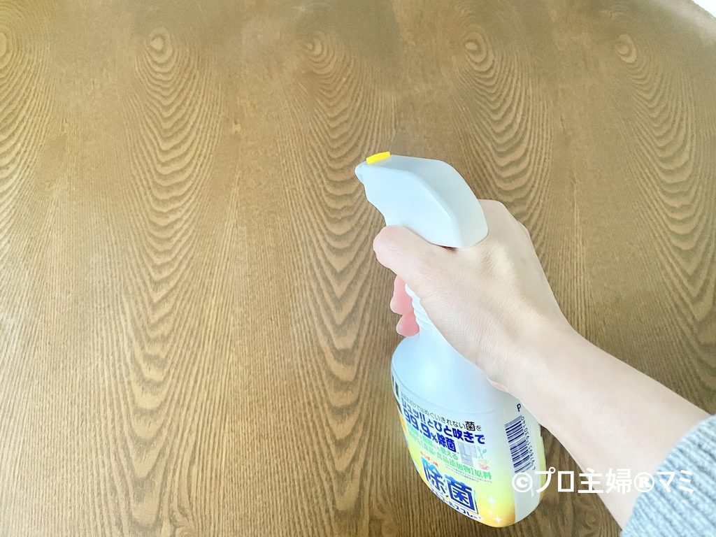 劣化・変色の原因に！使ってはいけない「6つの素材」