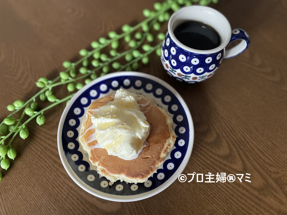 100均通いの私が「食器だけは100均で買わない」と決めている理由。辿り着いたお気に入りと、スタプロで揺れた気持ち